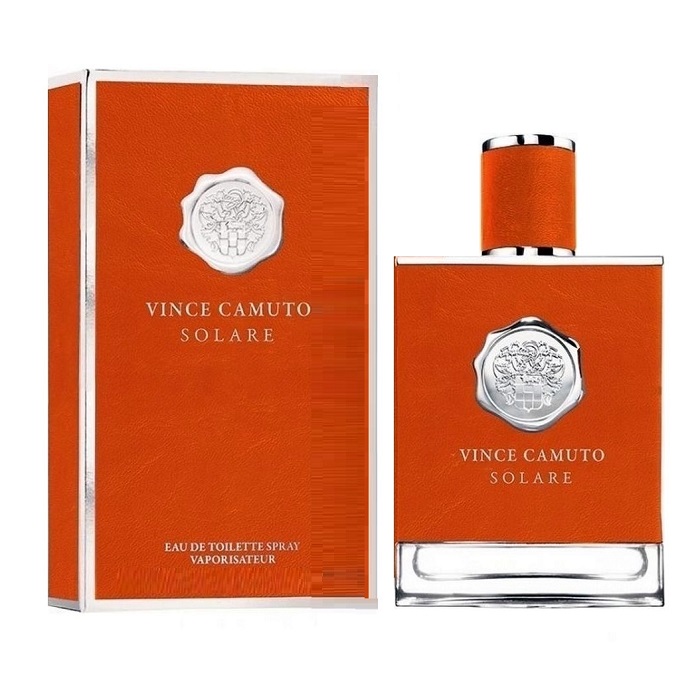 Vince Camuto Solare Cologne